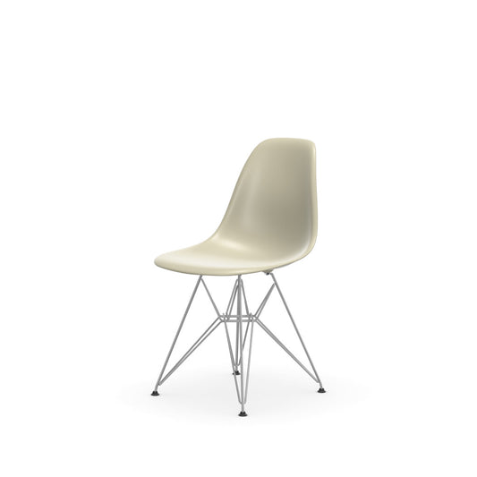 The picture of product EPC DSR Plastic Side Chair