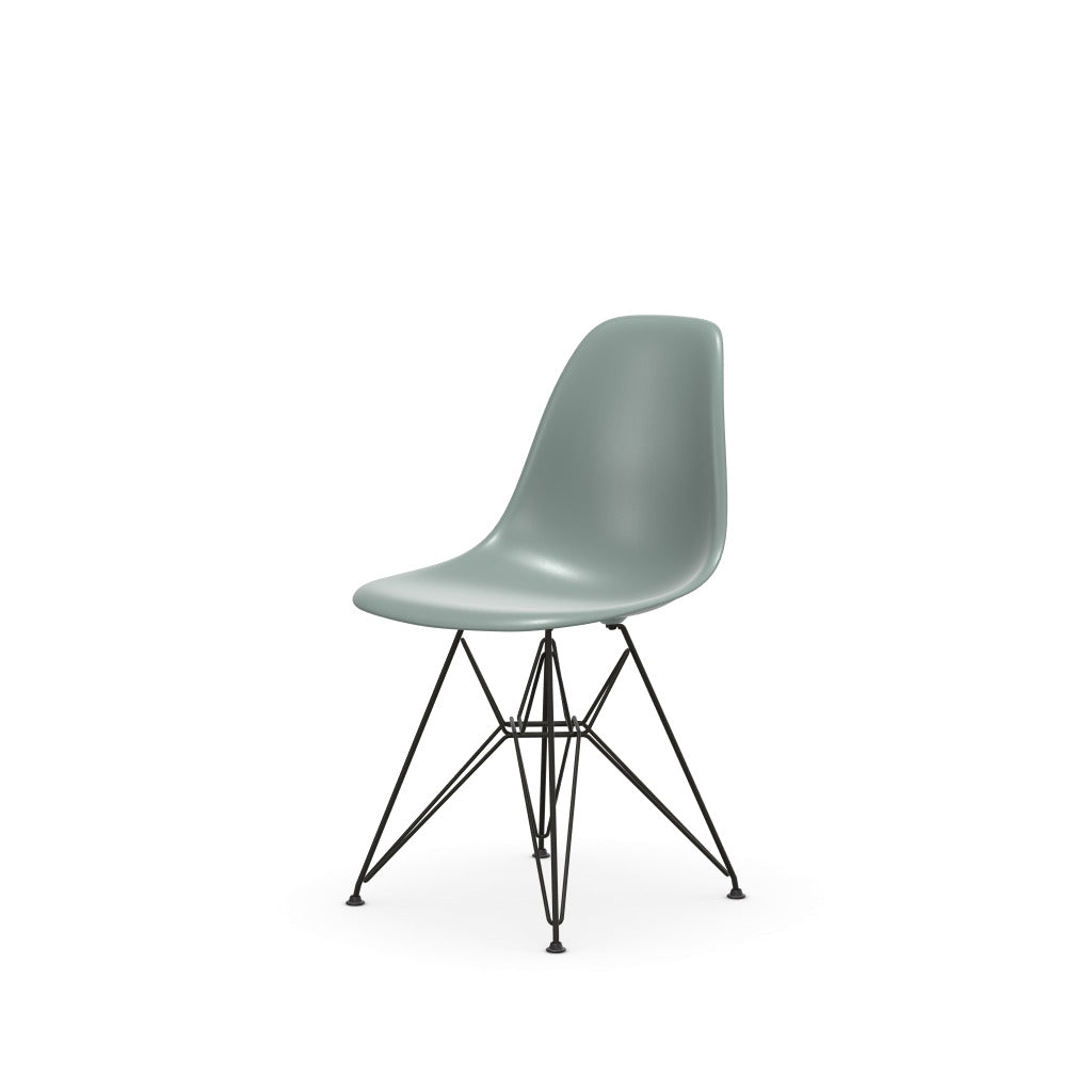 The picture of product EPC DSR Plastic Side Chair