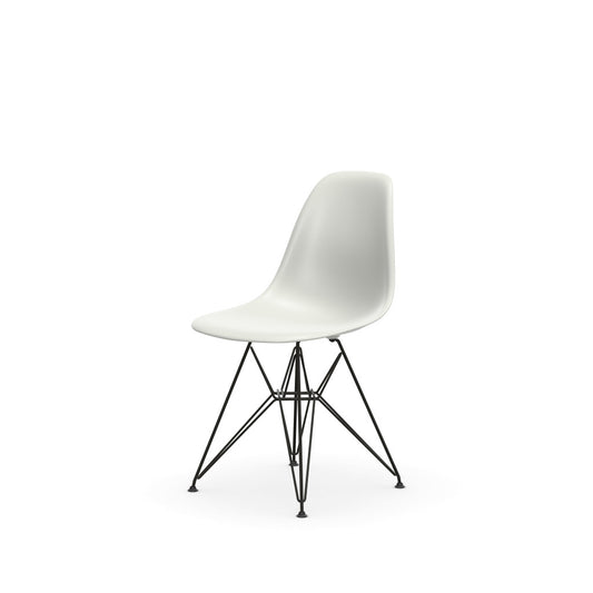The picture of product EPC DSR Plastic Side Chair