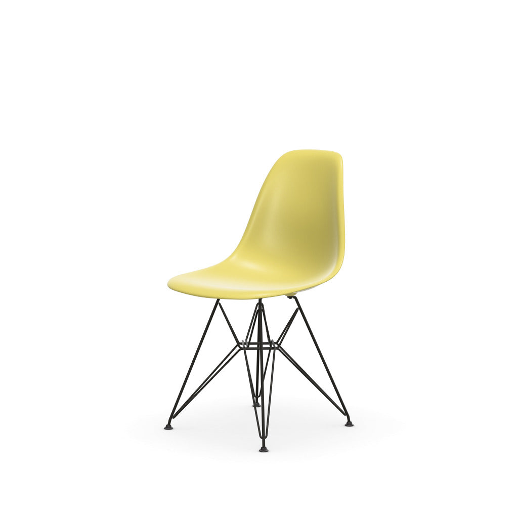 The picture of product EPC DSR Plastic Side Chair