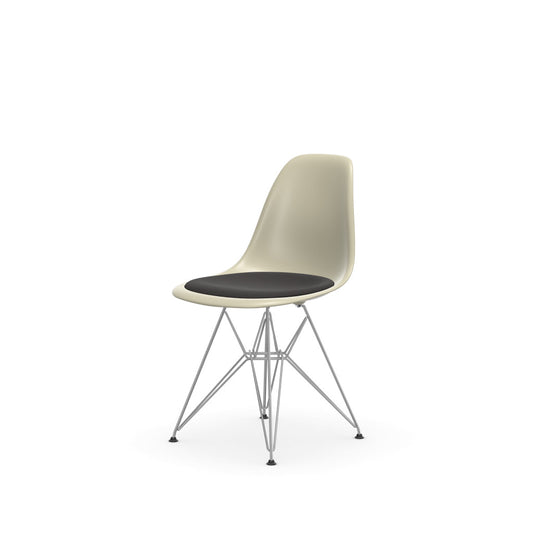 The picture of product EPC DSR Plastic Side Chair m.SP