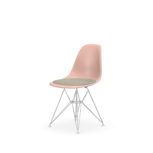 The picture of product EPC DSR Plastic Side Chair m.SP