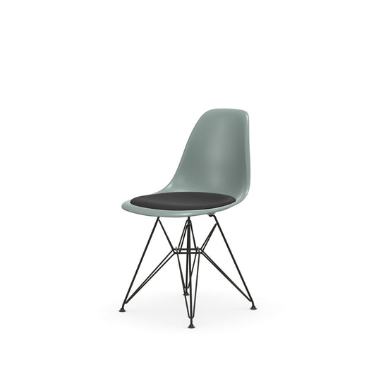 The picture of product EPC DSR Plastic Side Chair m.SP