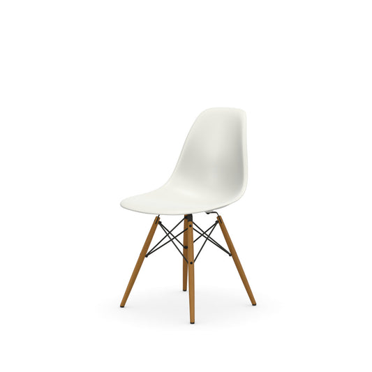 The picture of product EPC DSW Plastic Side Chair