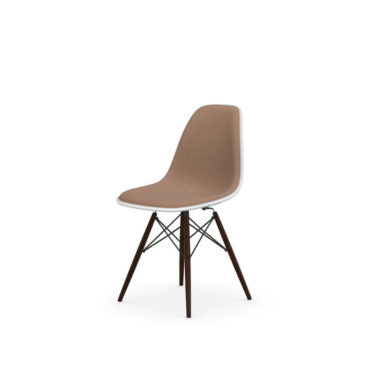 The picture of product EPC DSW Plastic Side Chair m.VP
