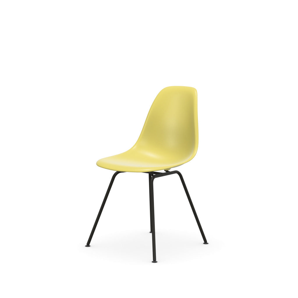 The picture of product EPC DSX Plastic Side Chair