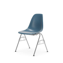 Load image into Gallery viewer, Eames Plastic Side Chair DSS-N
