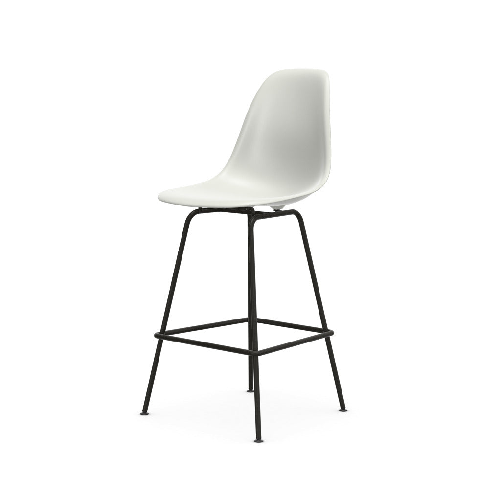 The picture of product EPC Plastic Stool Medium