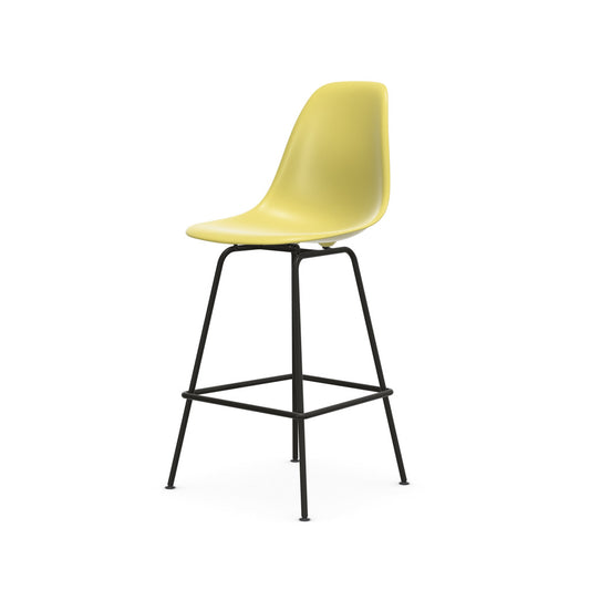 Eames Plastic Stool RE Medium
