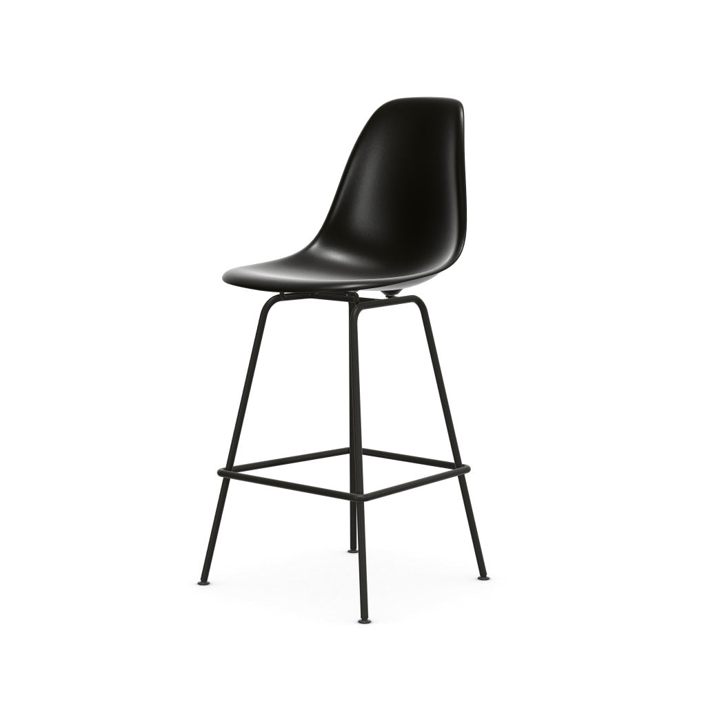 EPC Plastic Stool Medium