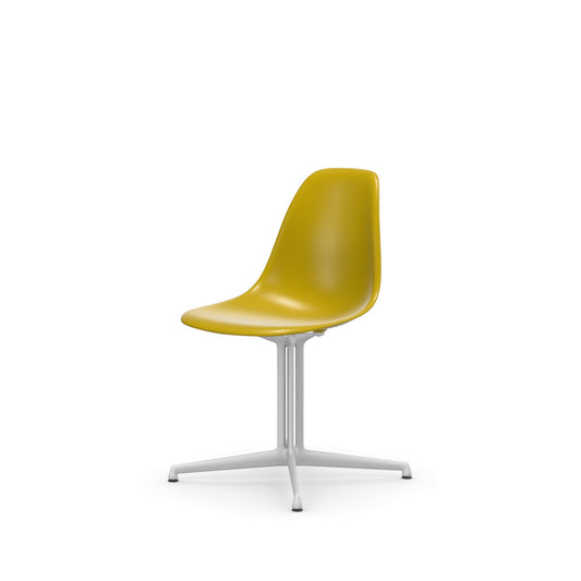 The picture of product EPC DSL Plastic Side Chair (neue Höhe)