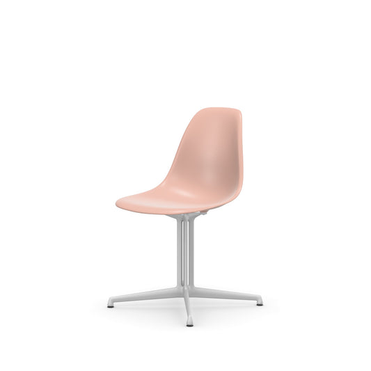 The picture of product EPC DSL Plastic Side Chair (neue Höhe)