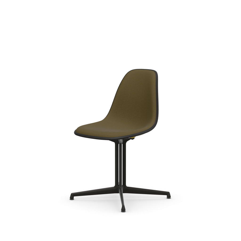 The picture of product EPC DSL Plastic Side Chair m.VP(n.H.)