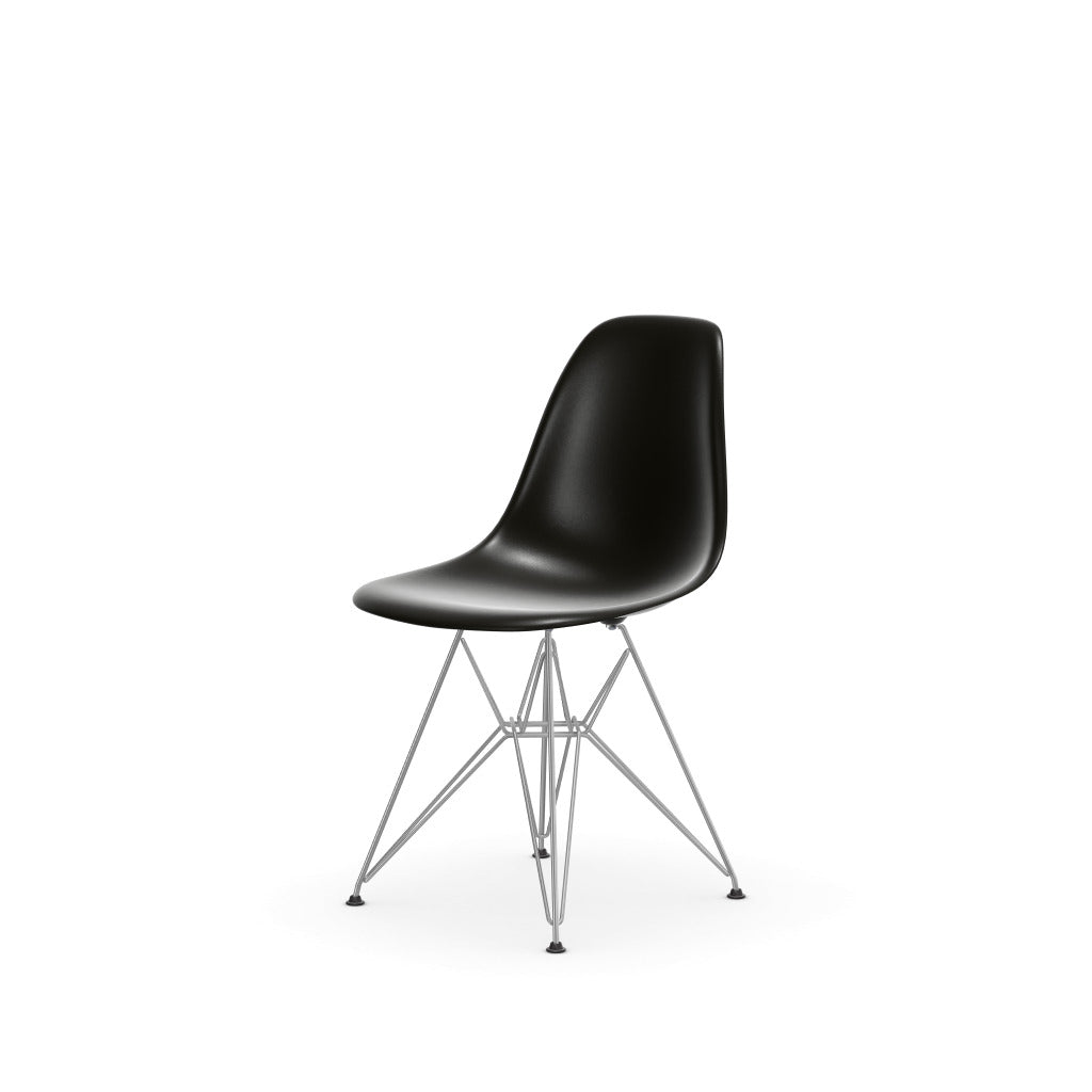 The picture of product EPC DSR Plastic Side Chair          (OS)