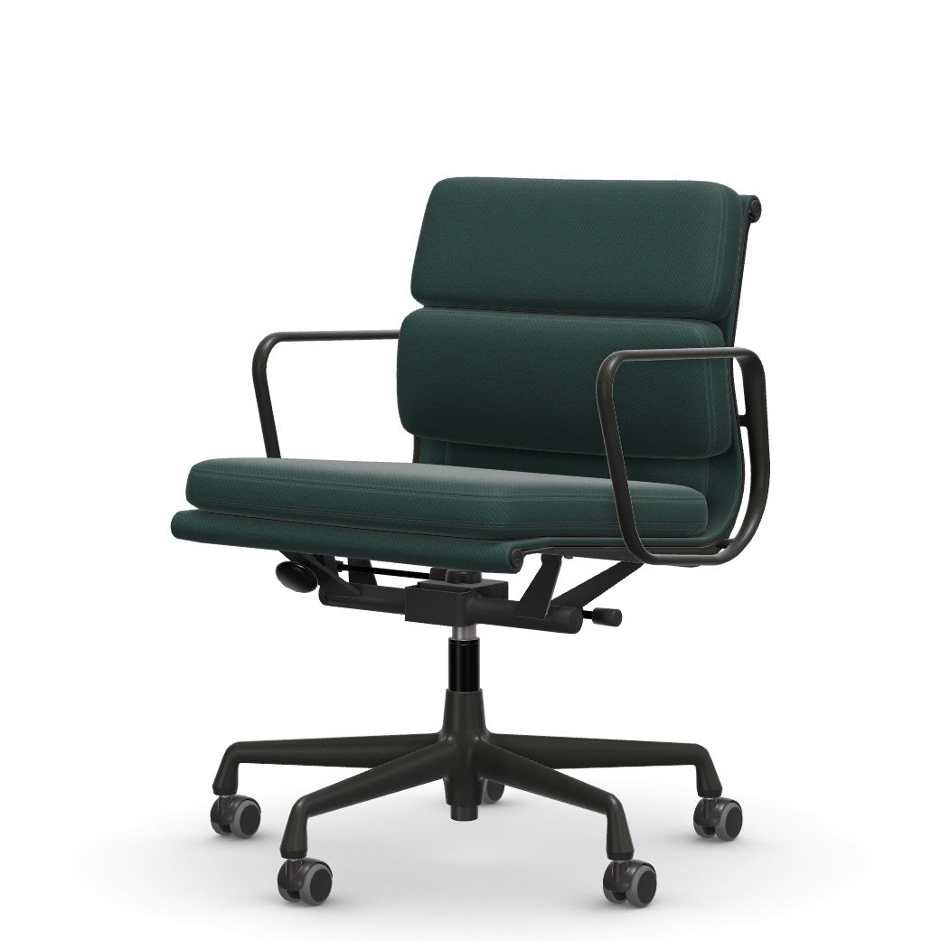 Soft Pad Chair EA 217