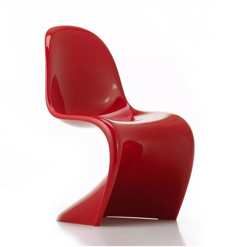 Panton Chair Classic