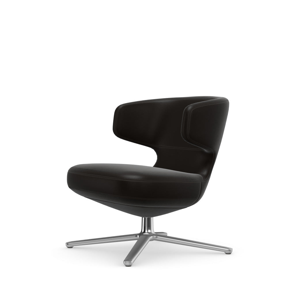 The picture of product GRP Petit Repos