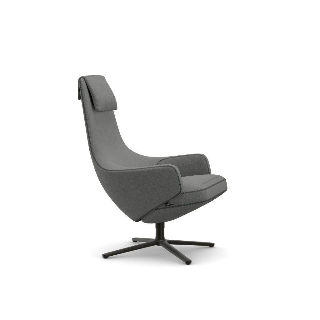 The picture of product GR2 Repos