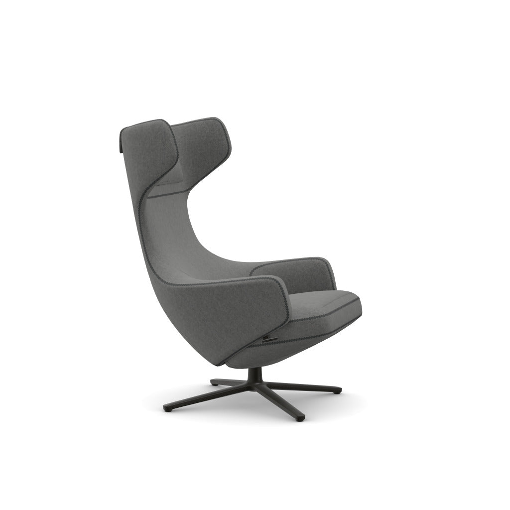 The picture of product GR2 Grand Repos