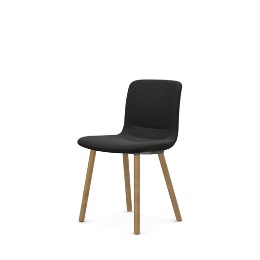 HAL Soft Wood