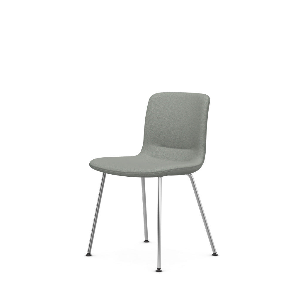 HAL Soft Tube – Vitra Circle Store Campus
