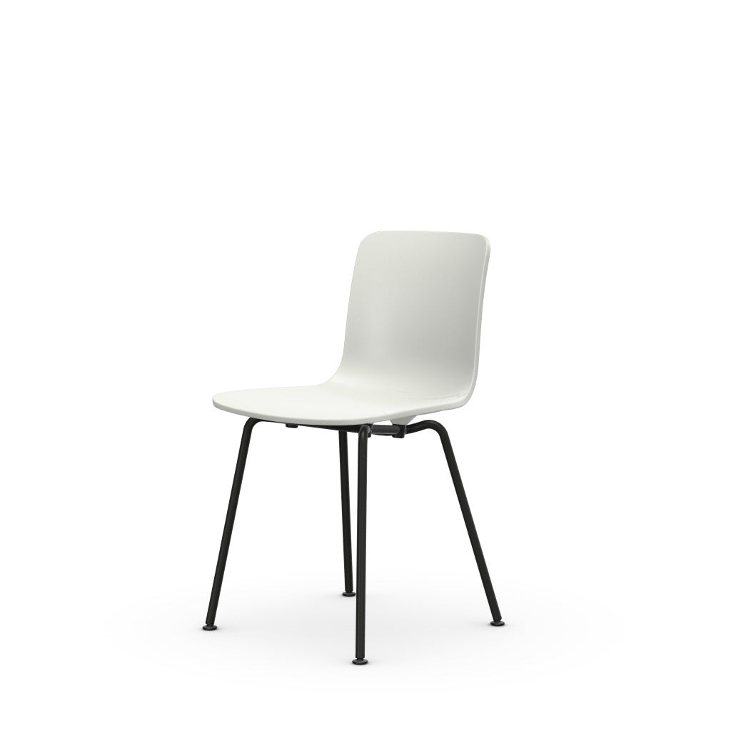 The picture of product HAL RE Tube