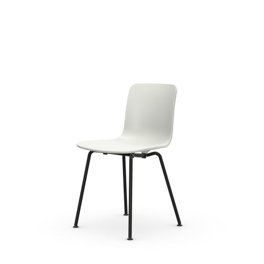 The picture of product HAL RE Tube