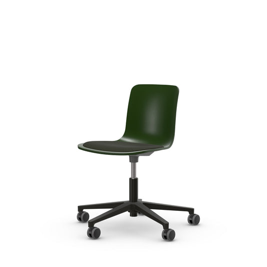 HAL RE Studio with seat upholstery