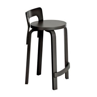 Artek - High Chair K65