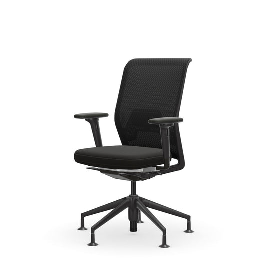 The picture of product IDC ID Mesh