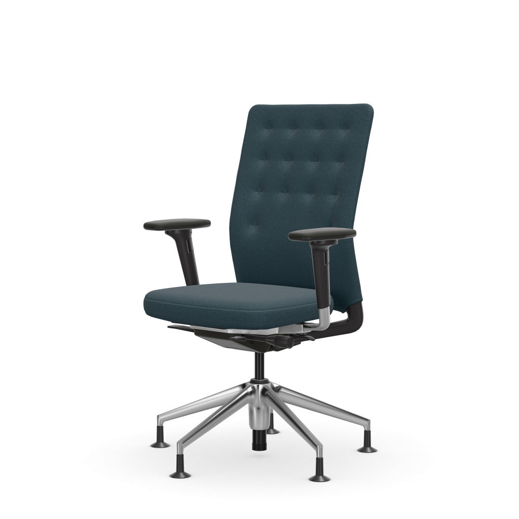 The picture of product IDC ID Trim