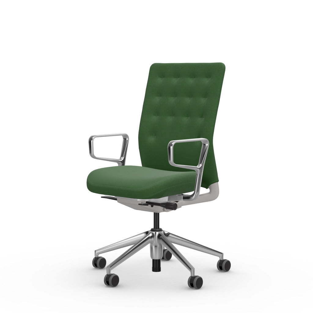 The picture of product IDC ID Trim