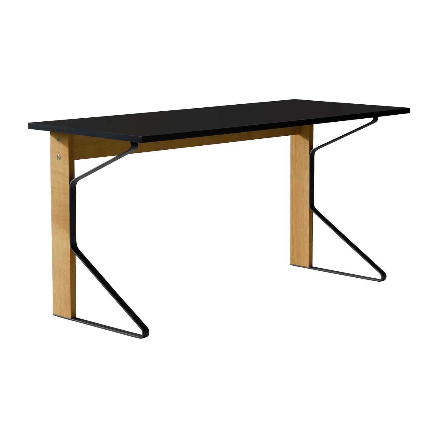 Artek - Kaari Desk