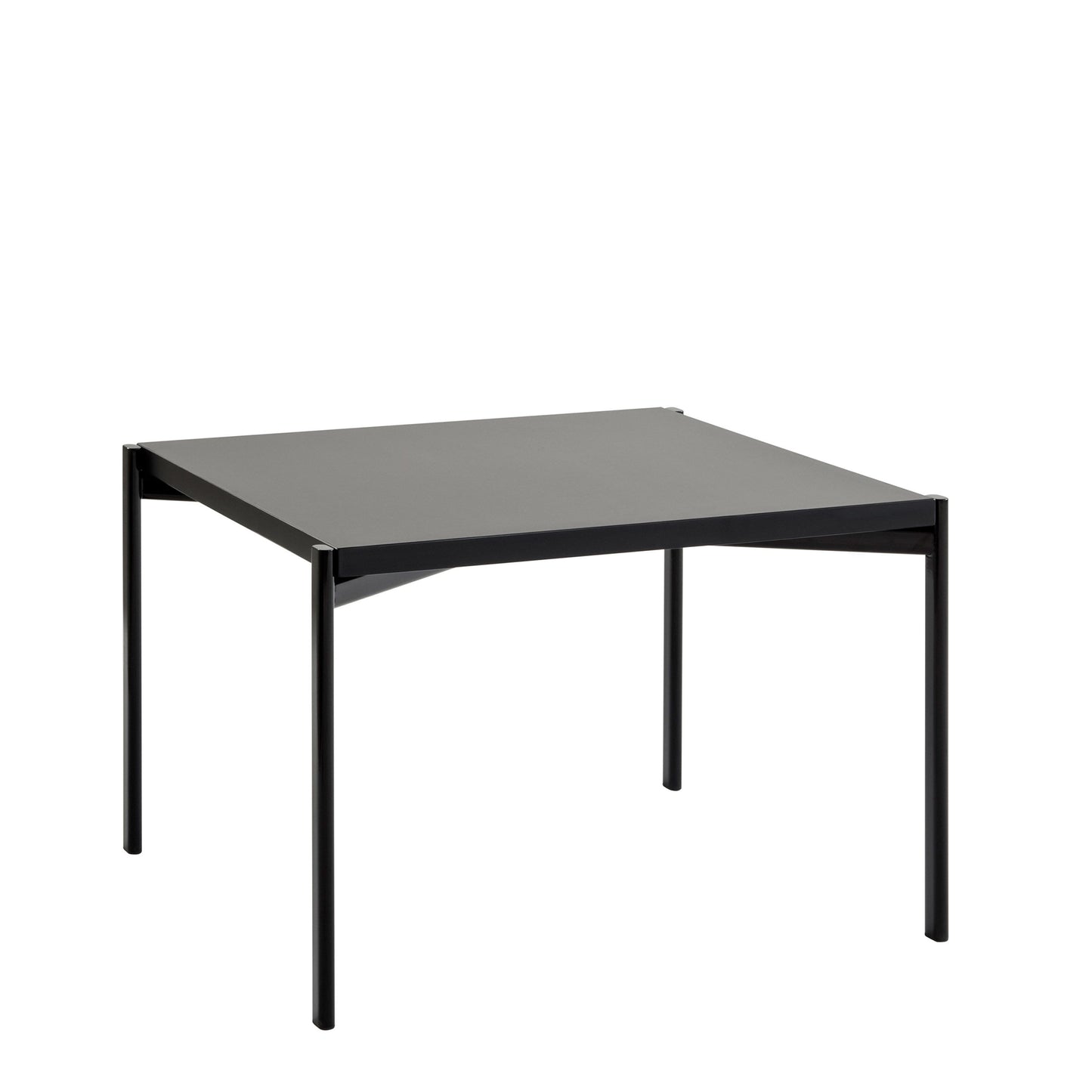 Artek - Table Kiki