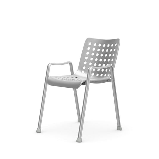 The picture of product LAN Landi-Stuhl