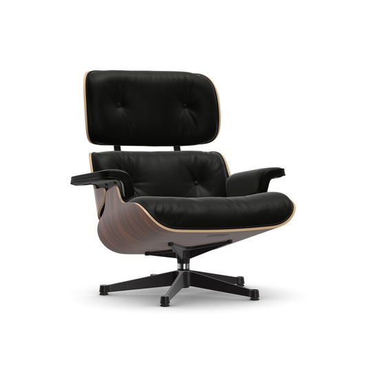 The picture of product LCH Lounge Chair