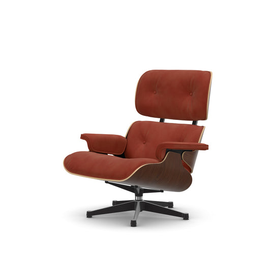 The picture of product LCH Lounge Chair