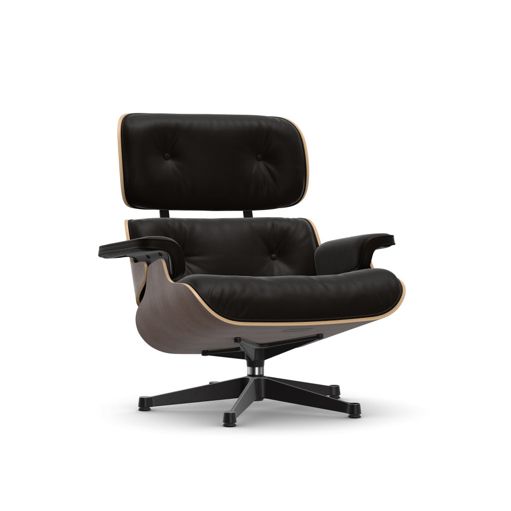 Eames Lounge Chair