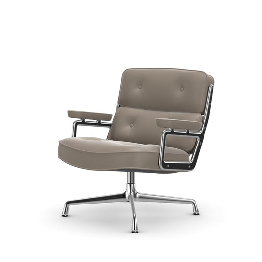 Eames Lobby Chair ES 108