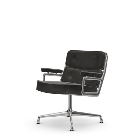 Lobby Chair mit Armlehnen ES 105