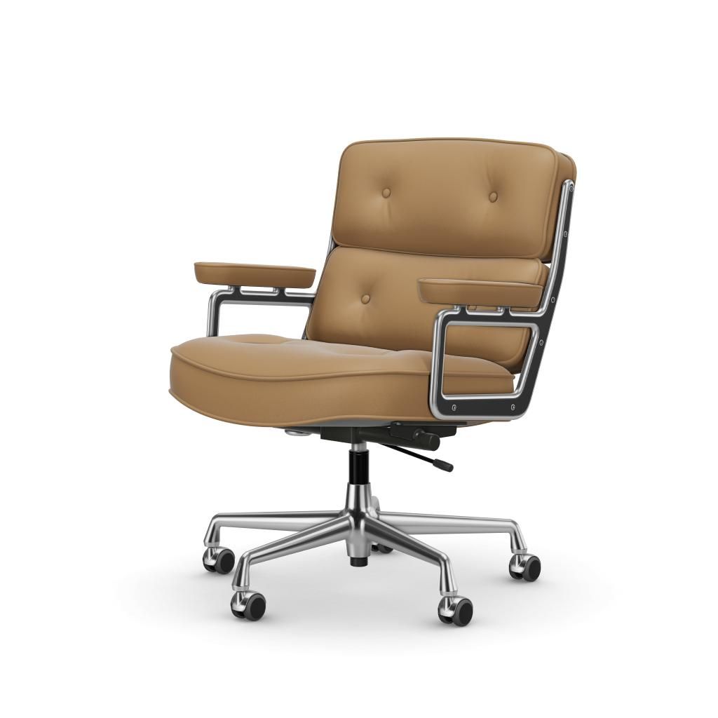 Vitra Circle Store Campus | Charles & Ray Eames – tagged