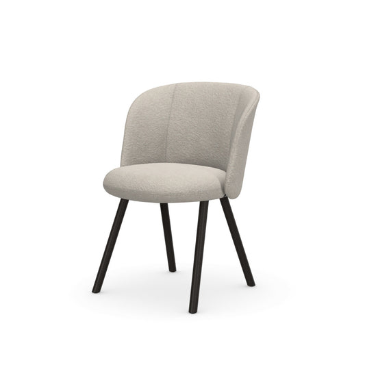 The picture of product MIK Side Chair