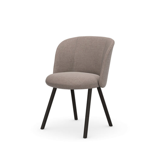 MIK Side Chair