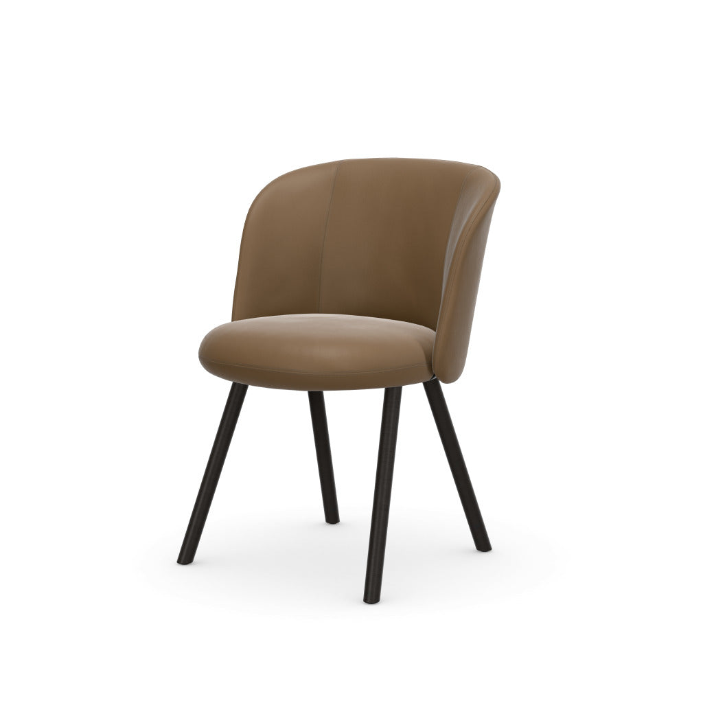 Mikado Side Chair