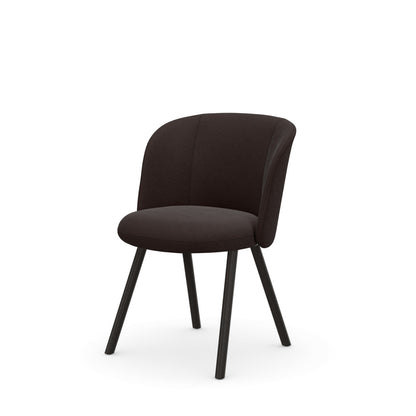 Mikado Side Chair