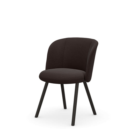 Mikado Side Chair