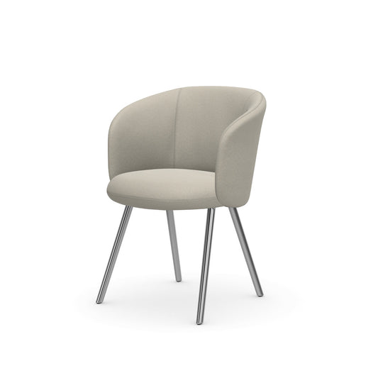 The picture of product MIK Armchair