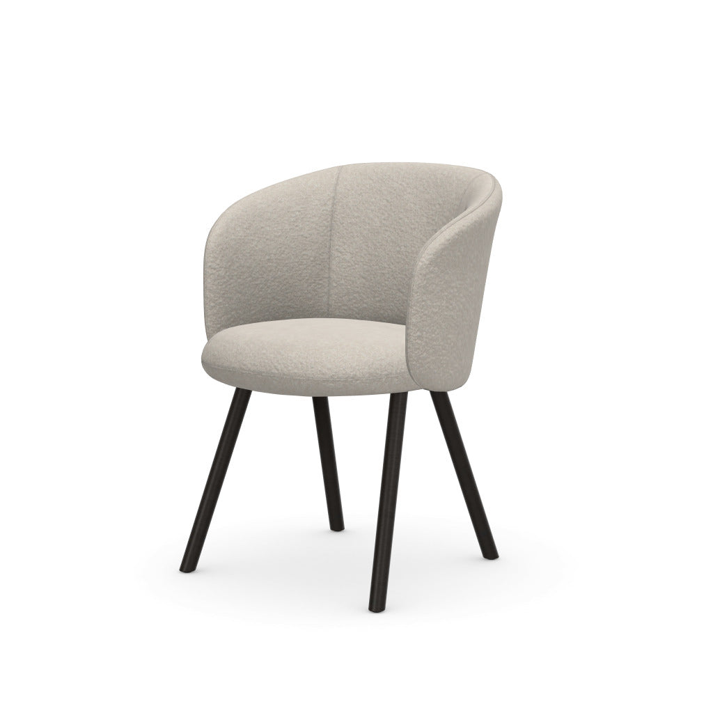 The picture of product MIK Armchair