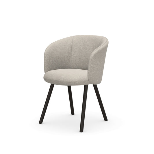 The picture of product MIK Armchair