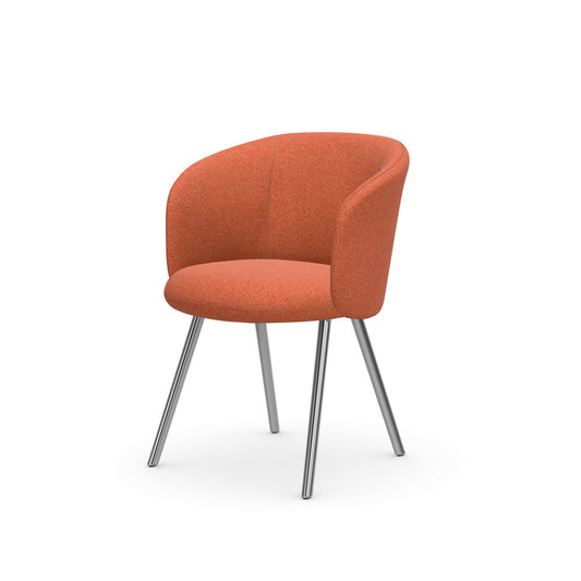 The picture of product Mikado Armchair